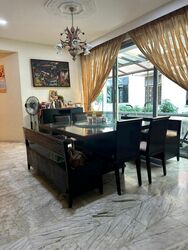 Lorong G Telok Kurau (D15), Semi-Detached #458377401
